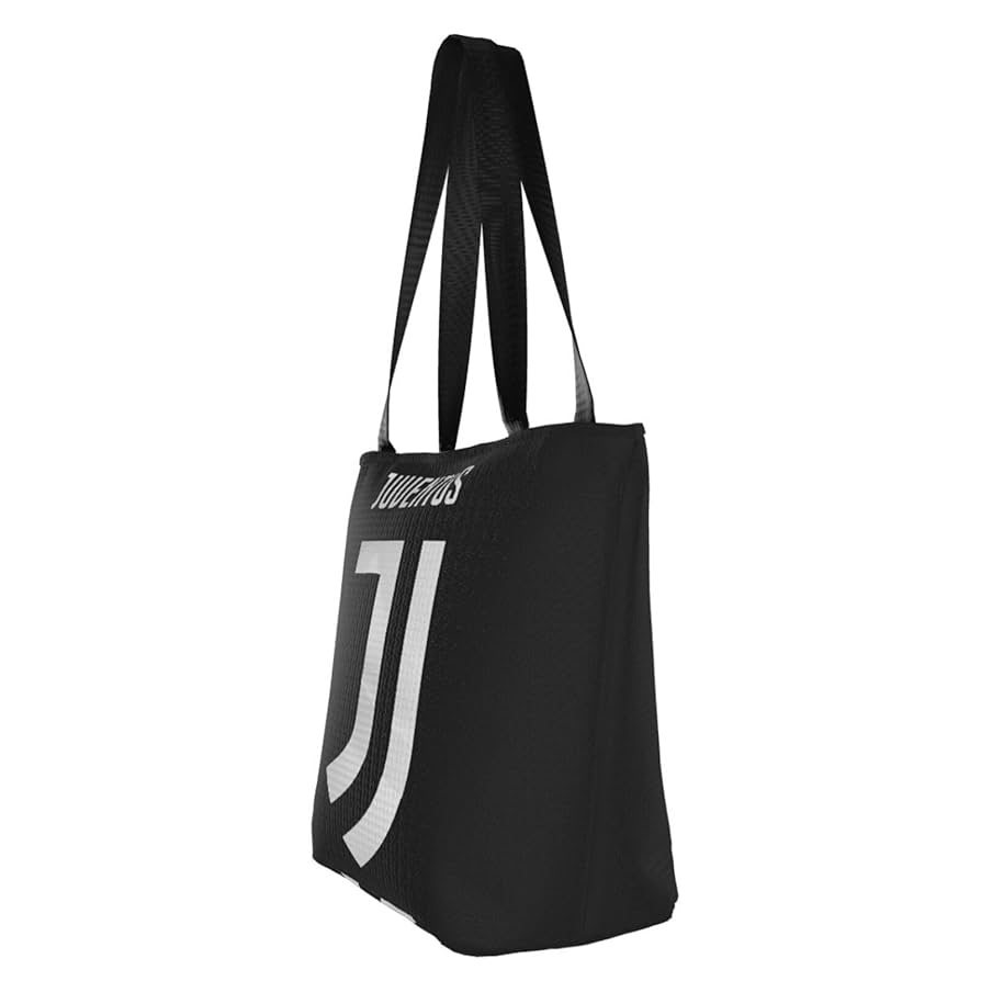 トートバッグ ユベントスFC Amazon.co.jp: トートバッグ ユベントスFC レディース
